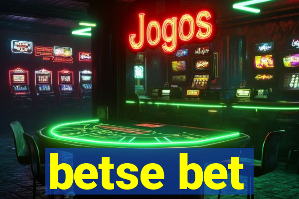 betse bet